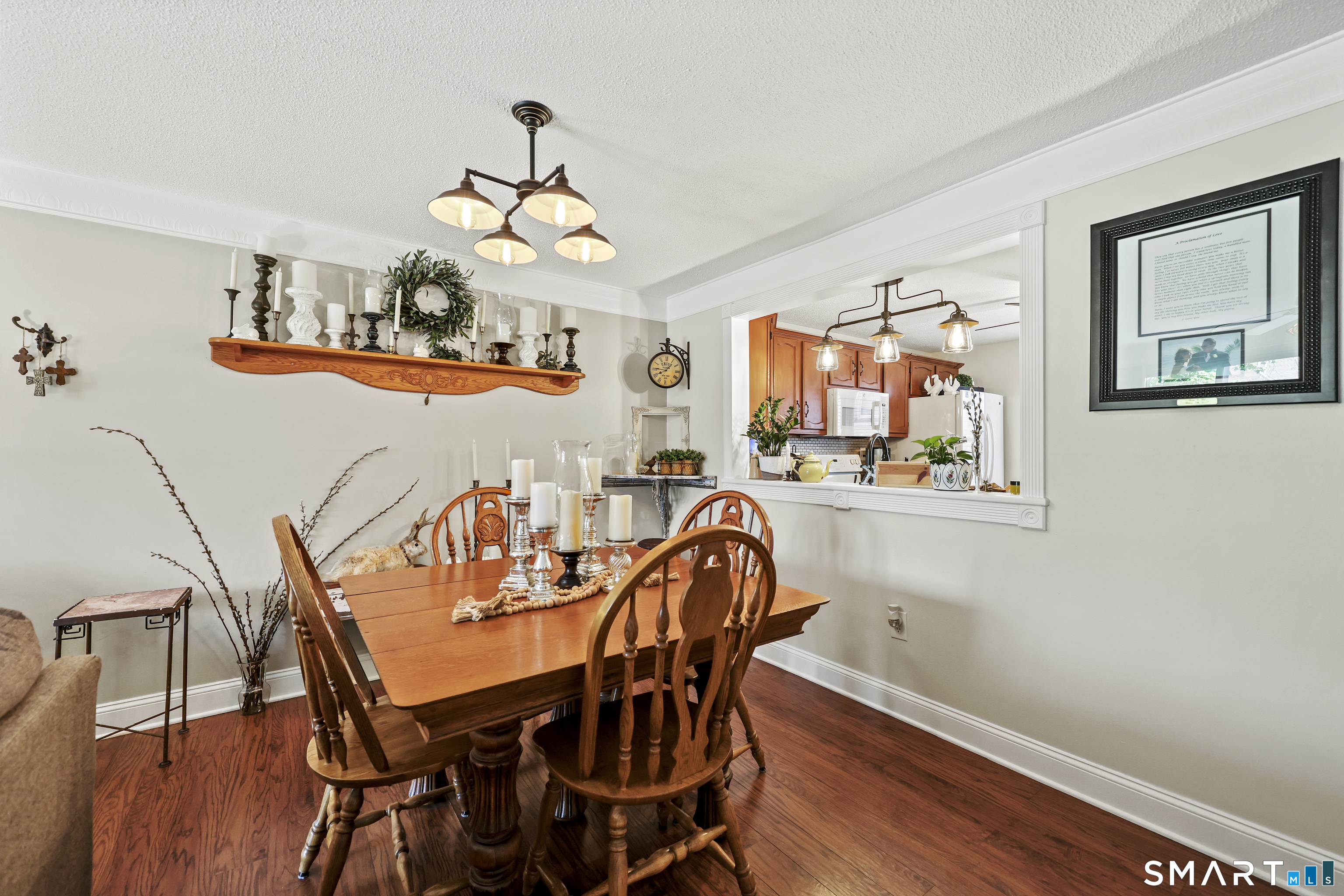 23 Woodley Court Meriden CT 06450