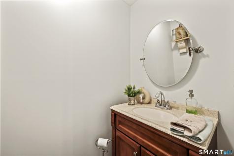 23 Woodley Court Meriden CT 06450