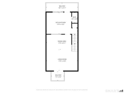 23 Woodley Court Meriden CT 06450