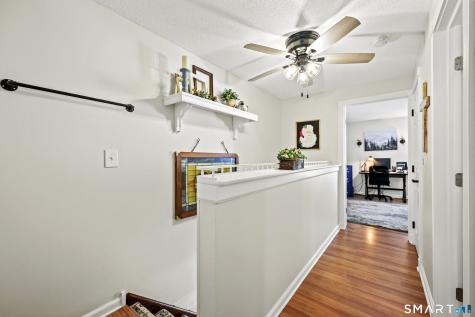 23 Woodley Court Meriden CT 06450