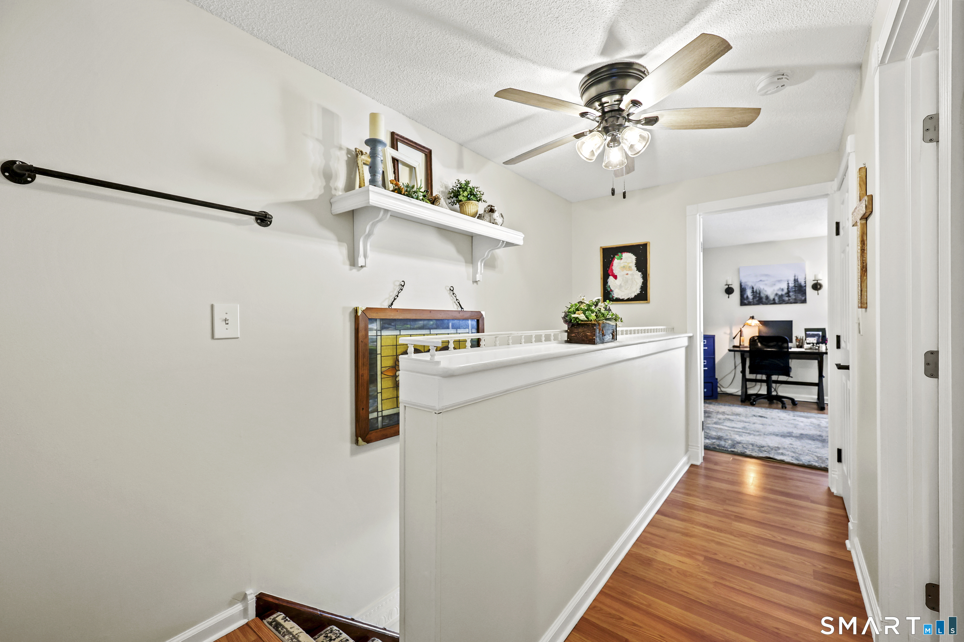23 Woodley Court Meriden CT 06450