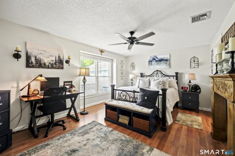 23 Woodley Court Meriden CT 06450