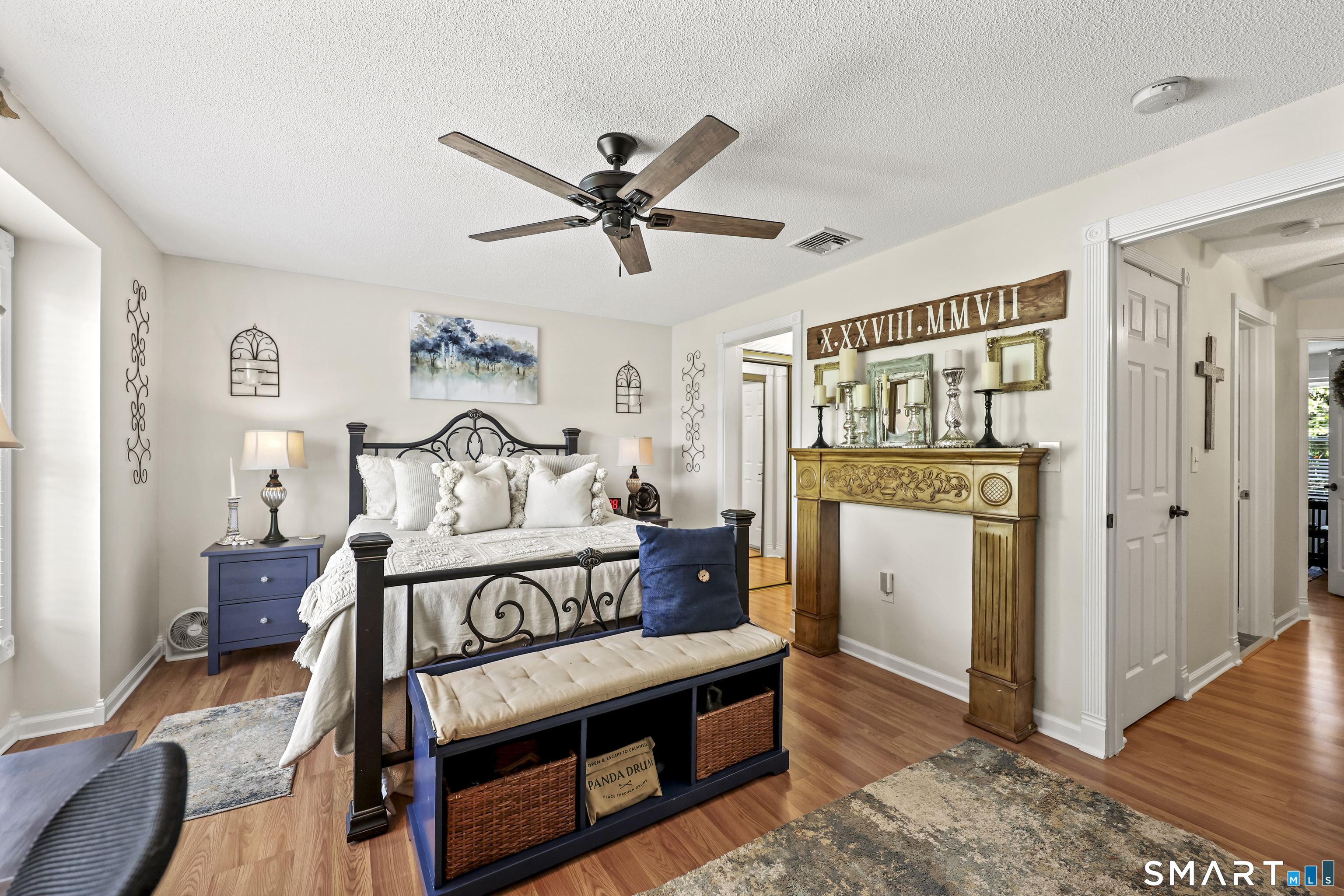 23 Woodley Court Meriden CT 06450