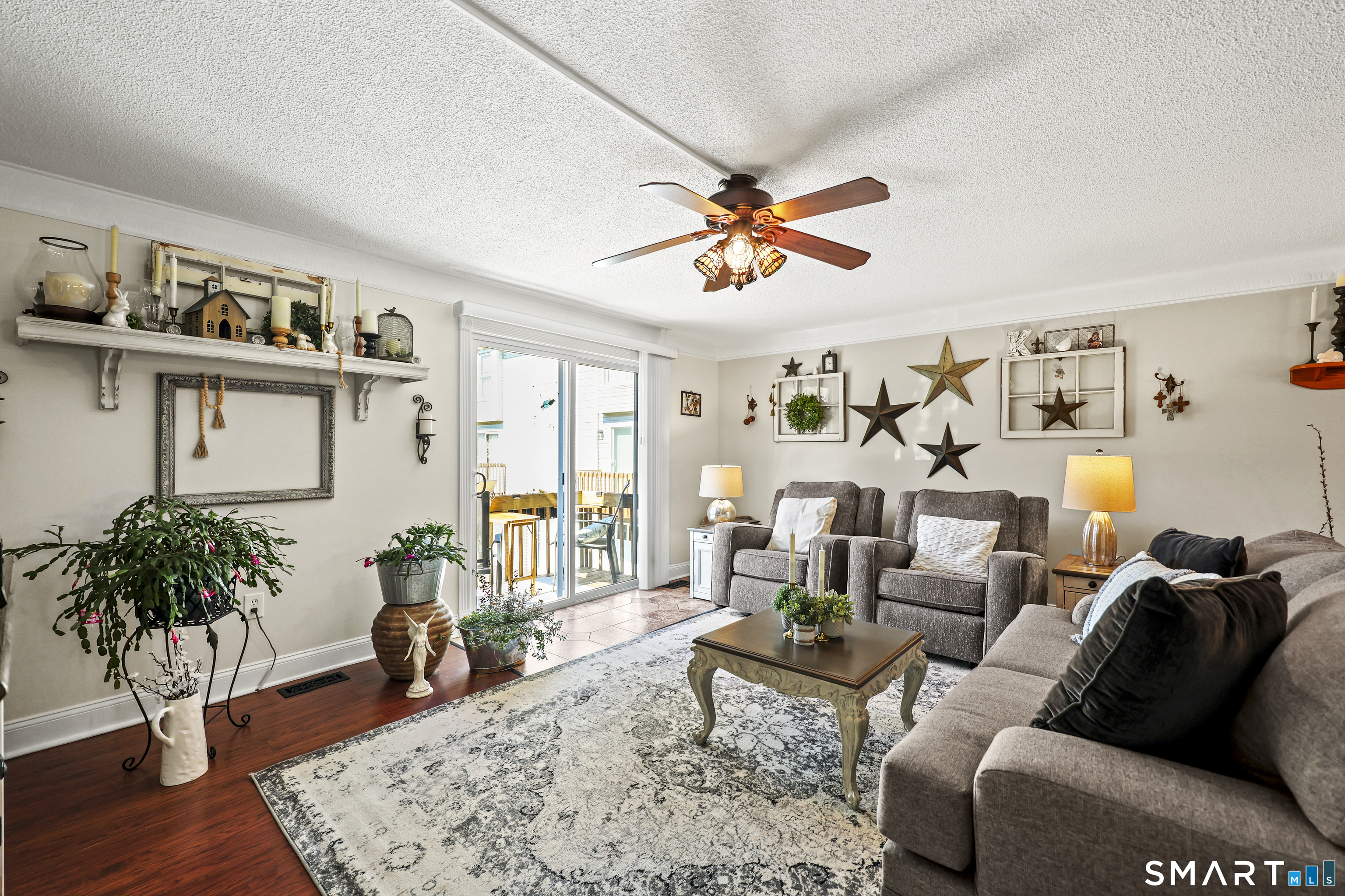 23 Woodley Court Meriden CT 06450