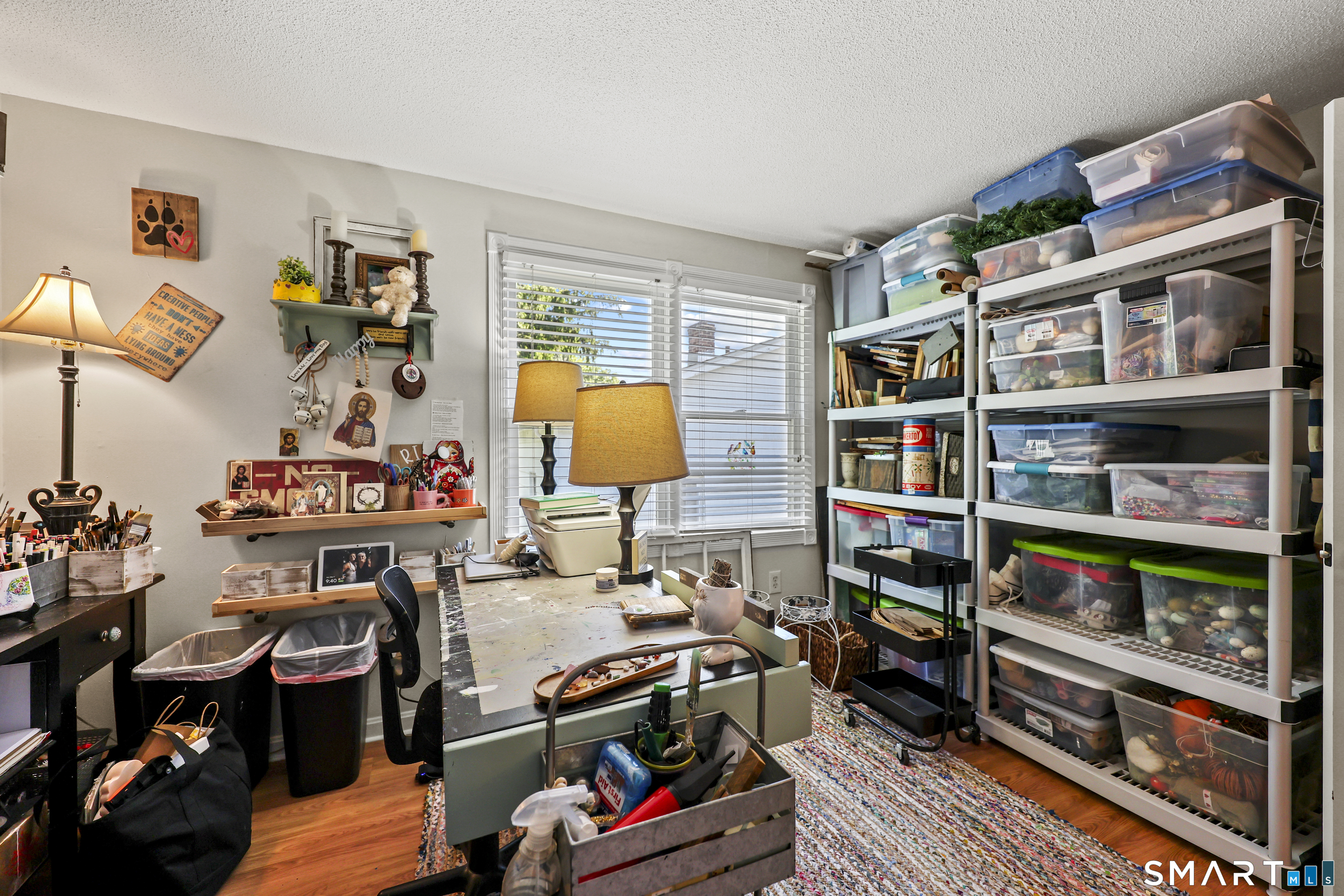 23 Woodley Court Meriden CT 06450