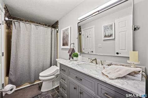 23 Woodley Court Meriden CT 06450