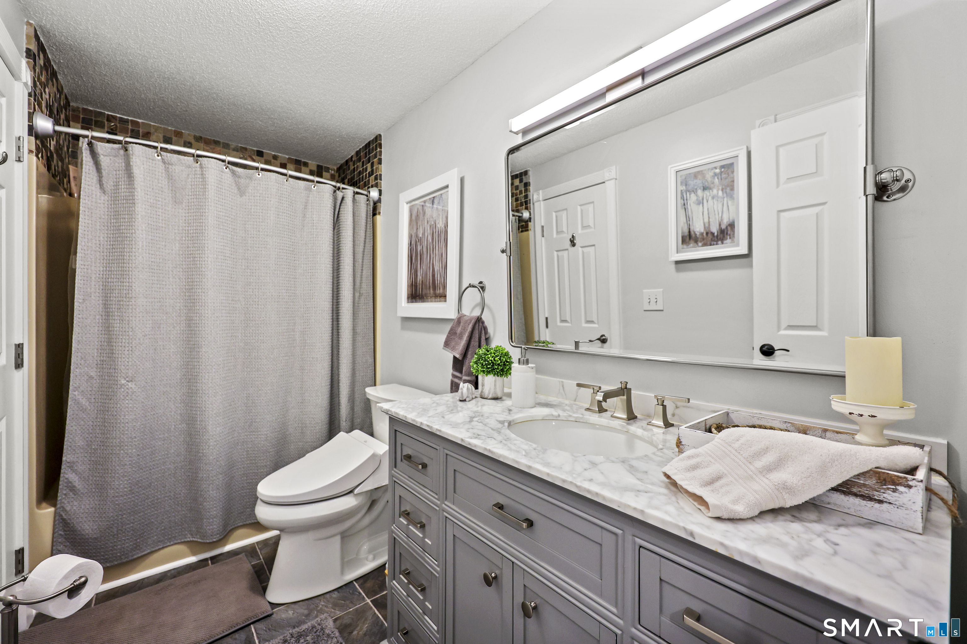 23 Woodley Court Meriden CT 06450