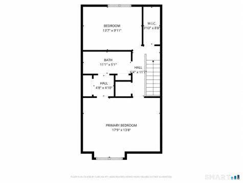 23 Woodley Court Meriden CT 06450