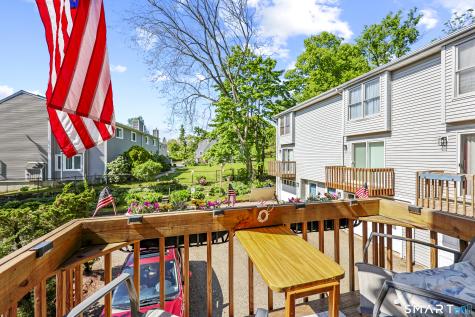 23 Woodley Court Meriden CT 06450