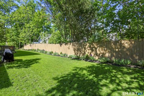 23 Woodley Court Meriden CT 06450