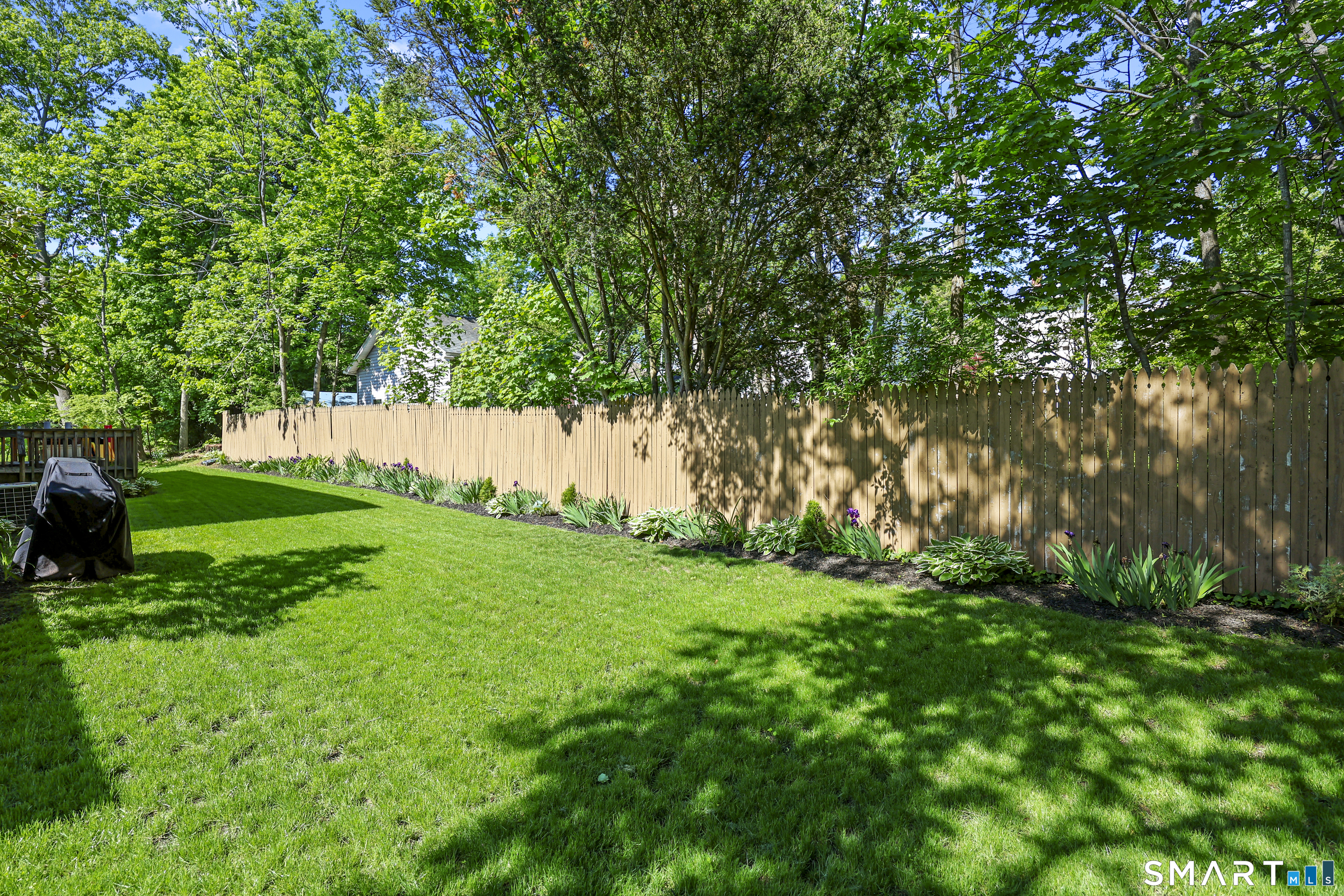 23 Woodley Court Meriden CT 06450