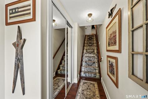 23 Woodley Court Meriden CT 06450
