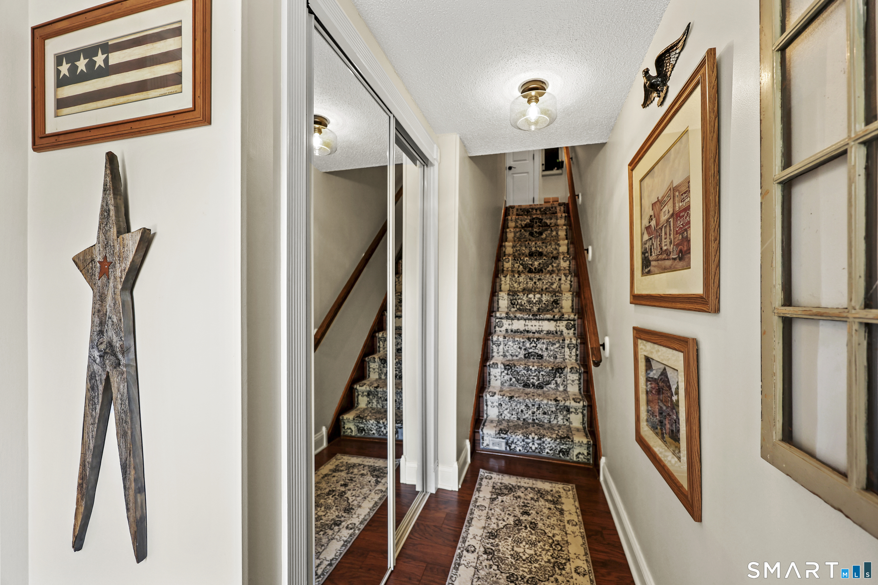 23 Woodley Court Meriden CT 06450