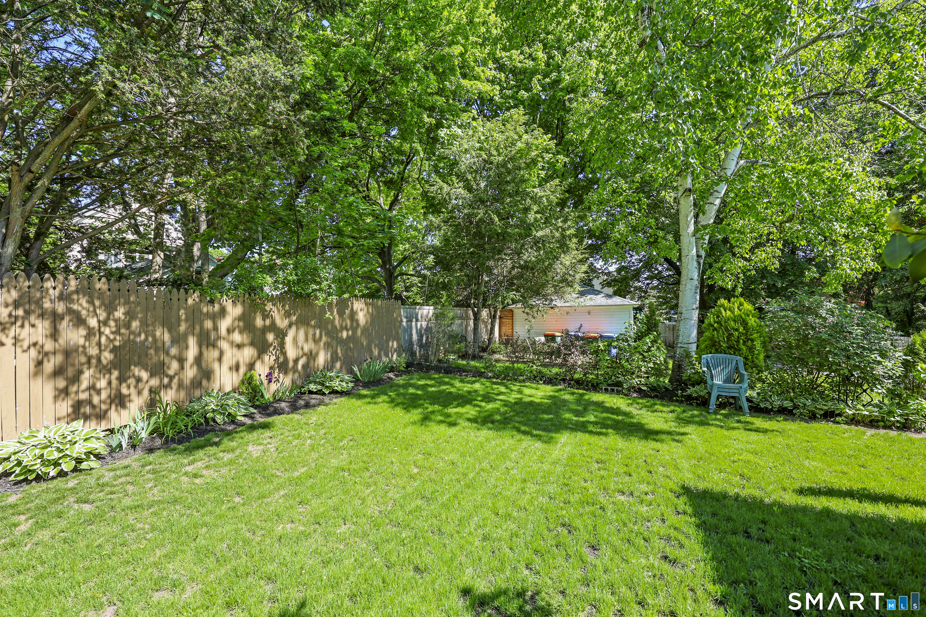 23 Woodley Court Meriden CT 06450