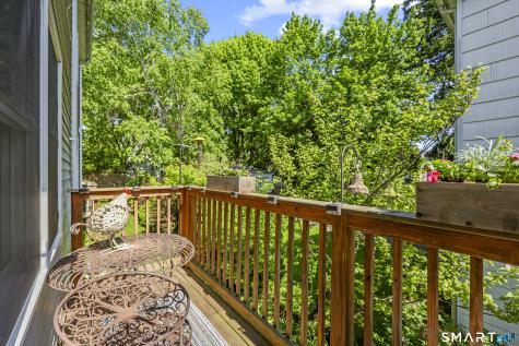 23 Woodley Court Meriden CT 06450