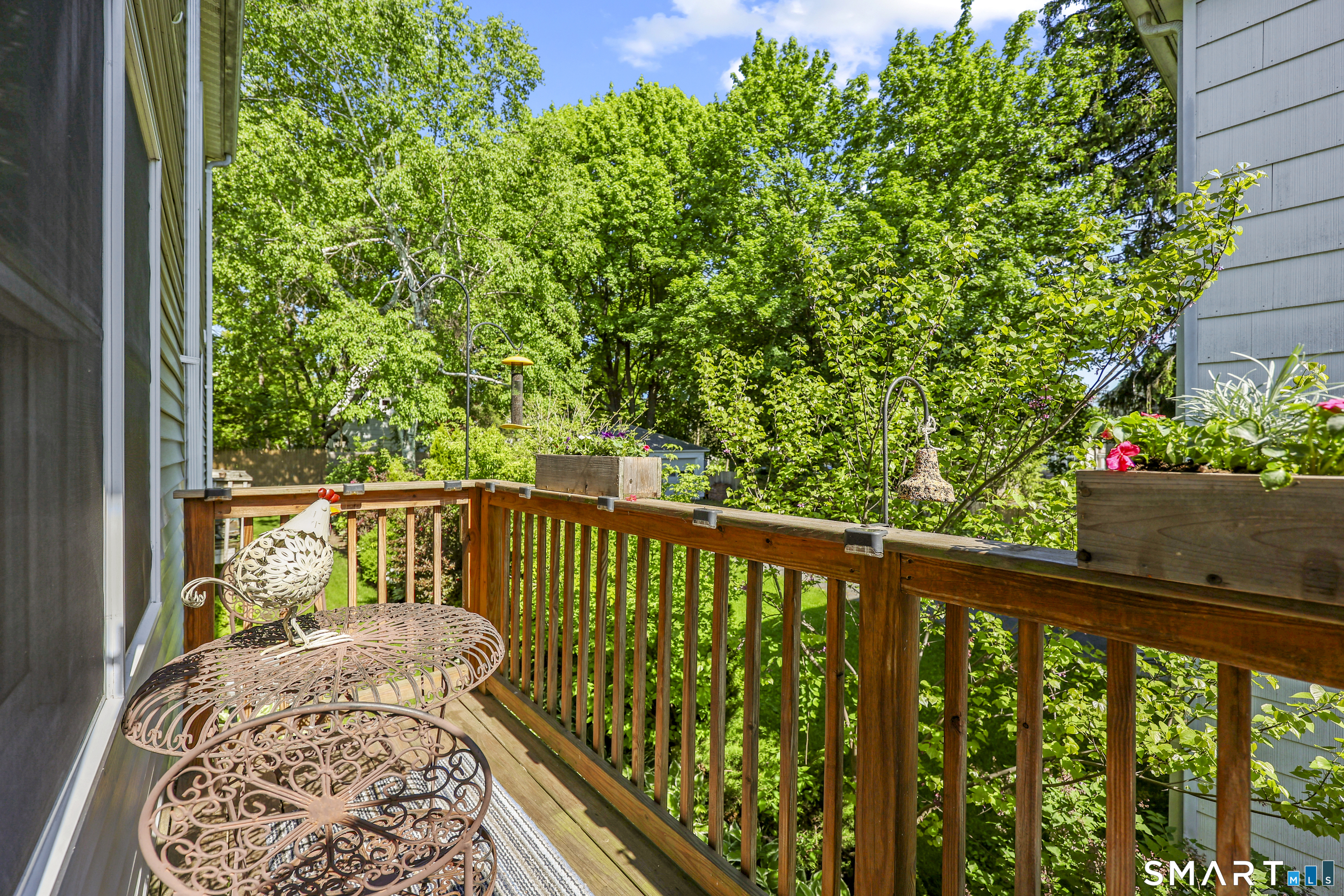 23 Woodley Court Meriden CT 06450