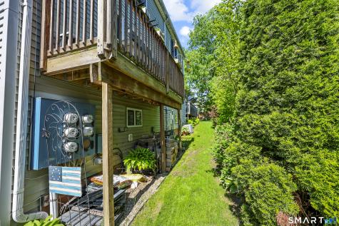 23 Woodley Court Meriden CT 06450