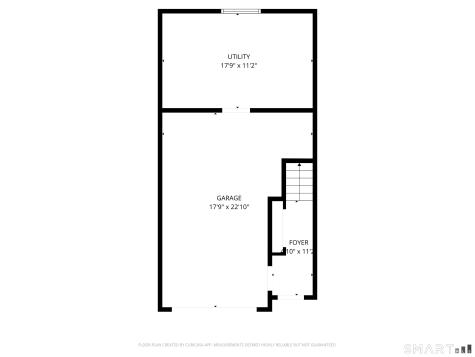 23 Woodley Court Meriden CT 06450