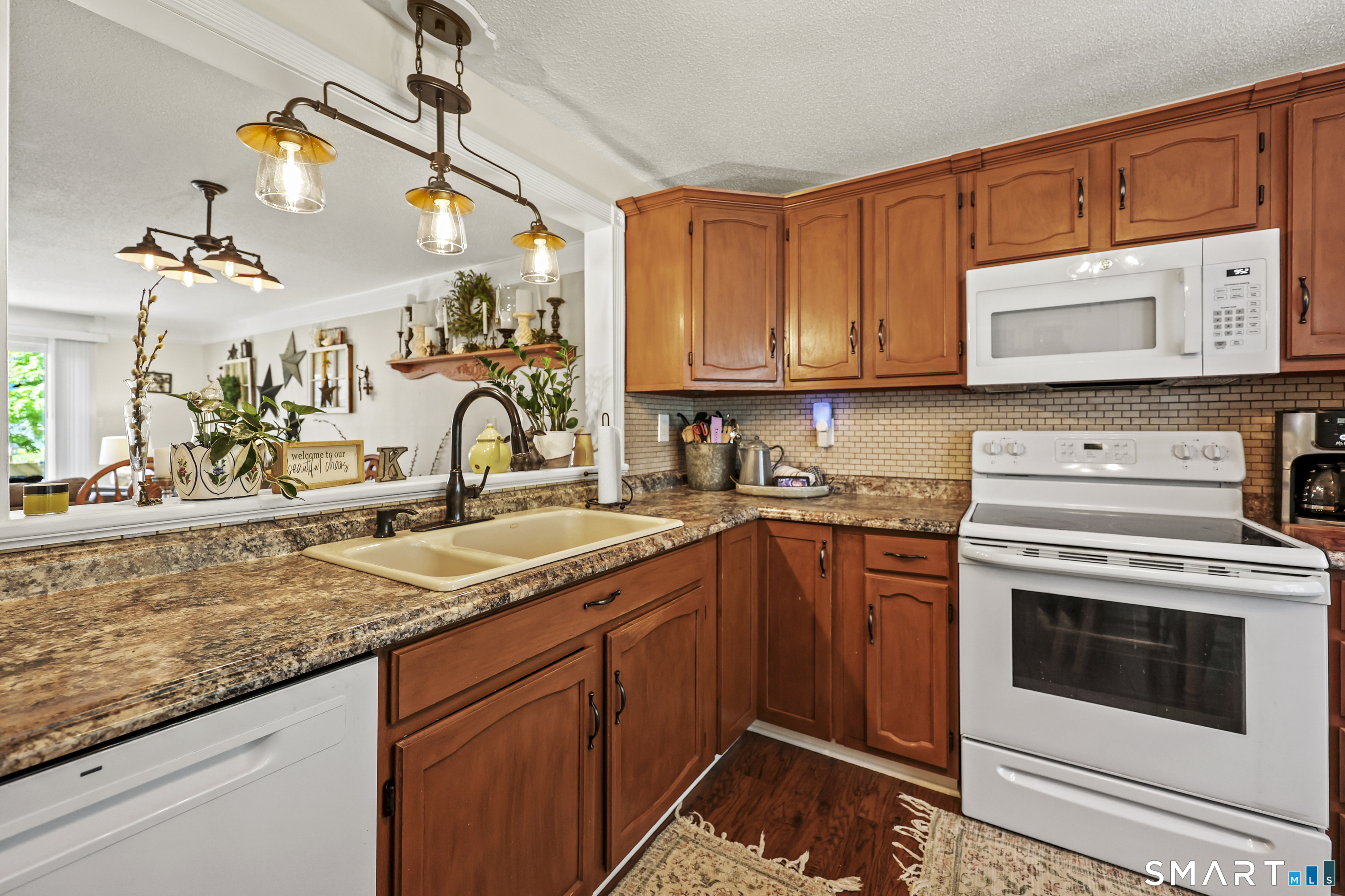 23 Woodley Court Meriden CT 06450