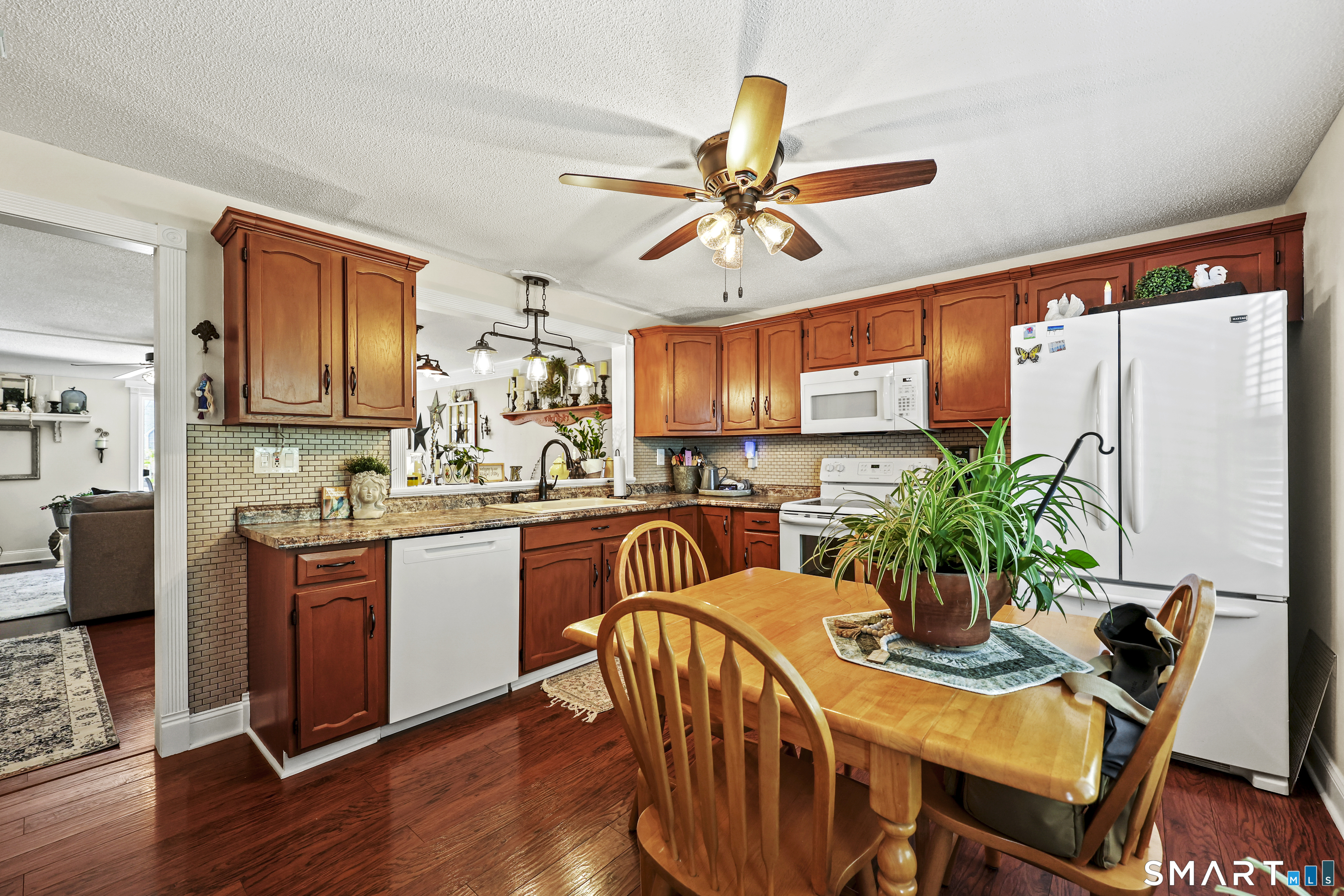 23 Woodley Court Meriden CT 06450