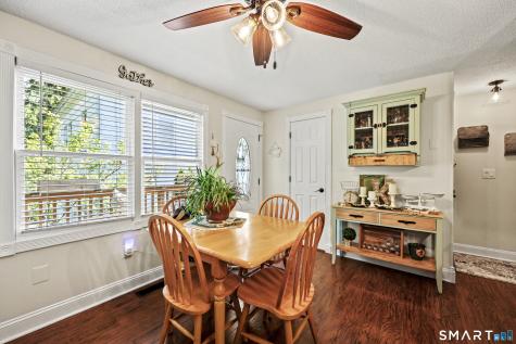 23 Woodley Court Meriden CT 06450