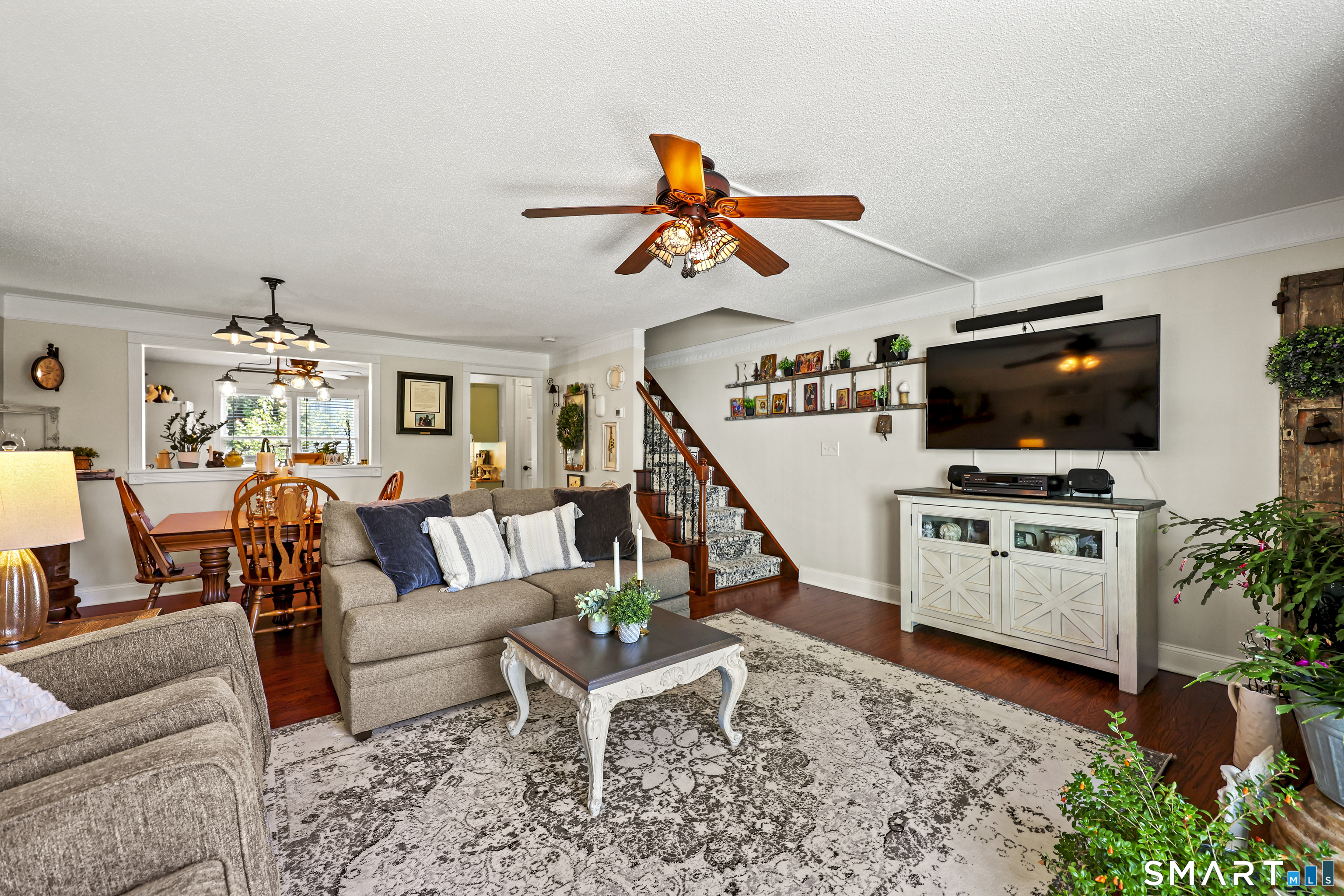 23 Woodley Court Meriden CT 06450