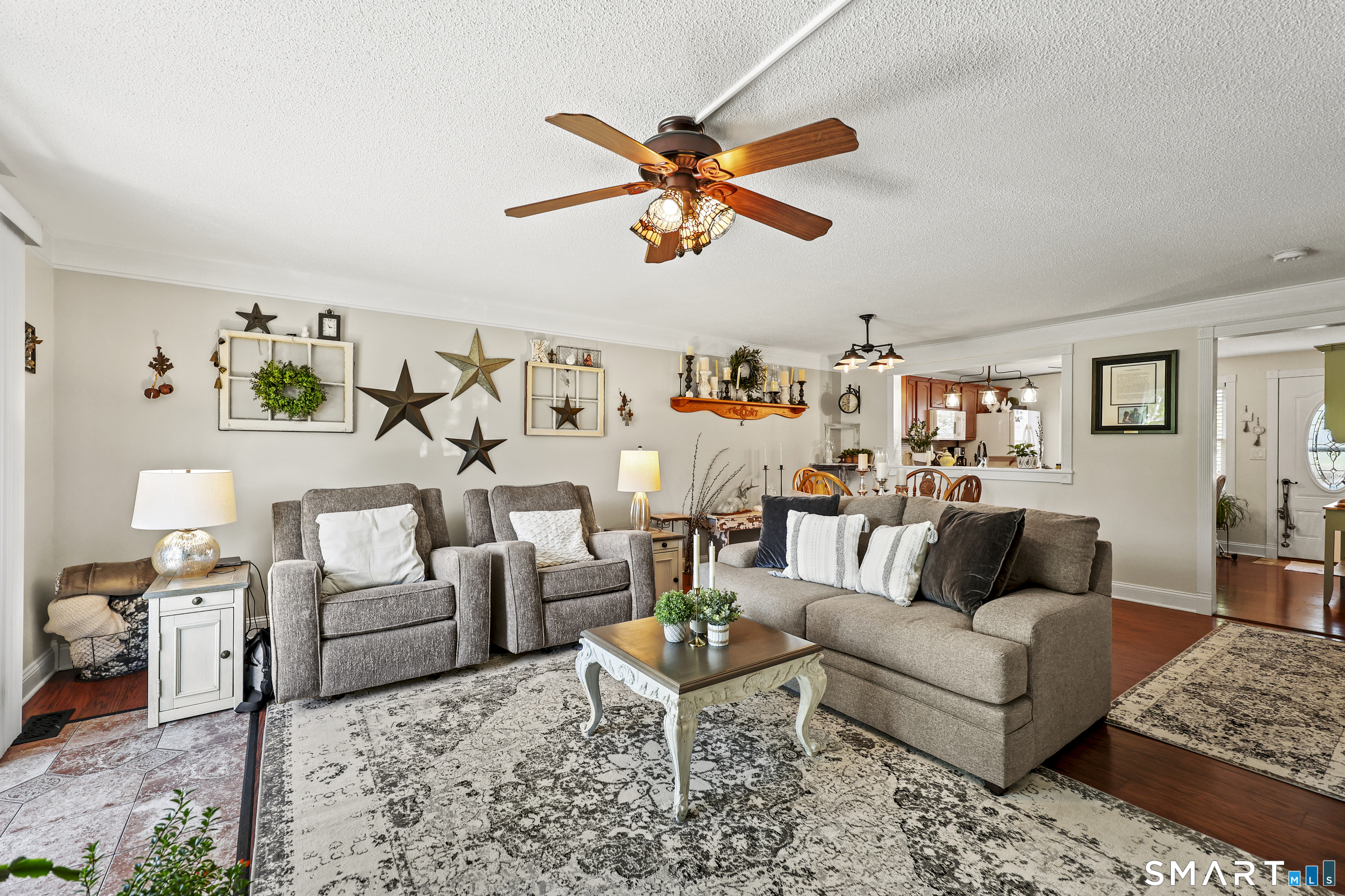 23 Woodley Court Meriden CT 06450
