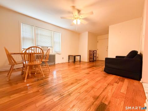 290 North Bishop Avenue Bridgeport CT 06610
