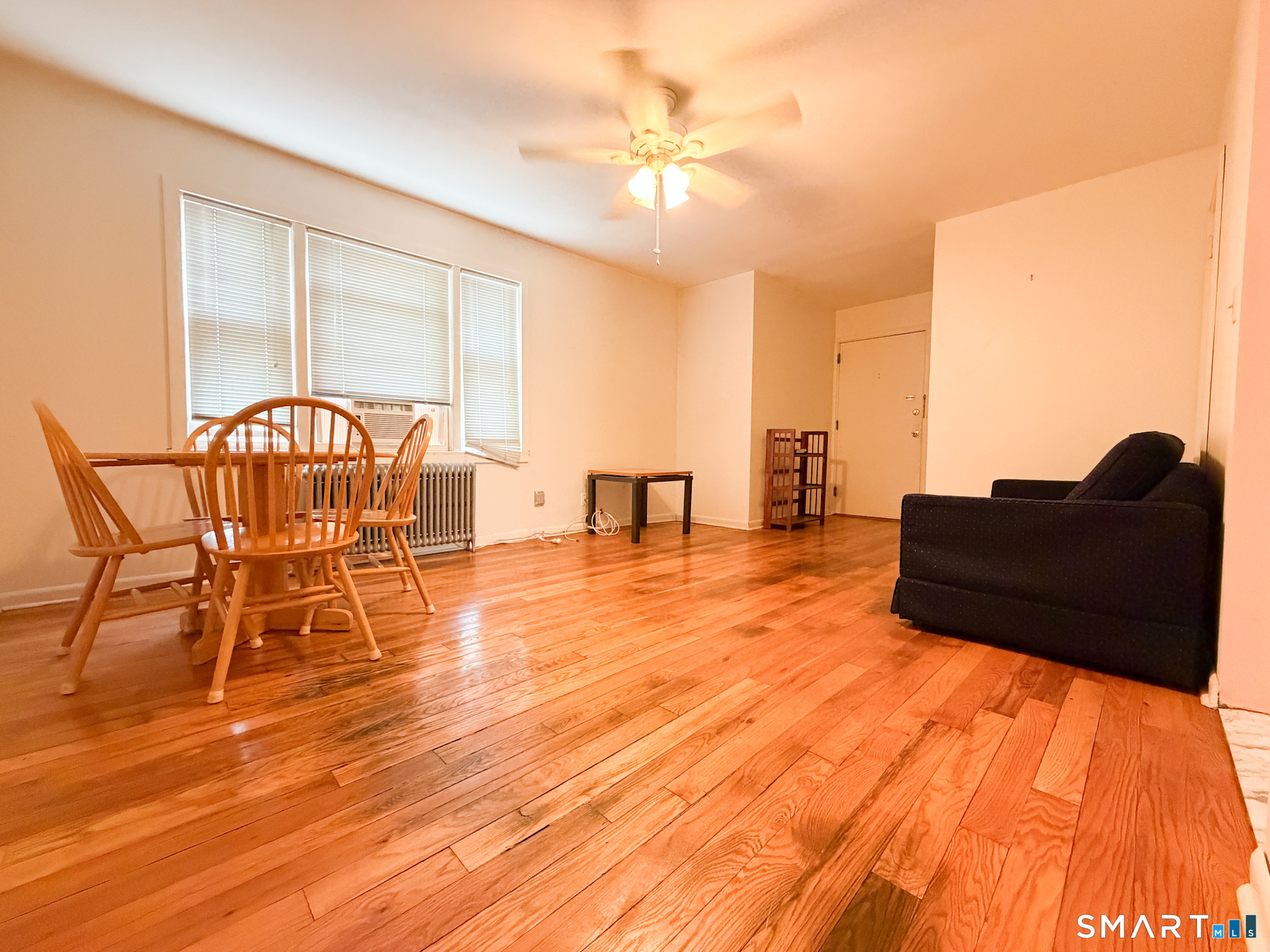 290 North Bishop Avenue Bridgeport CT 06610