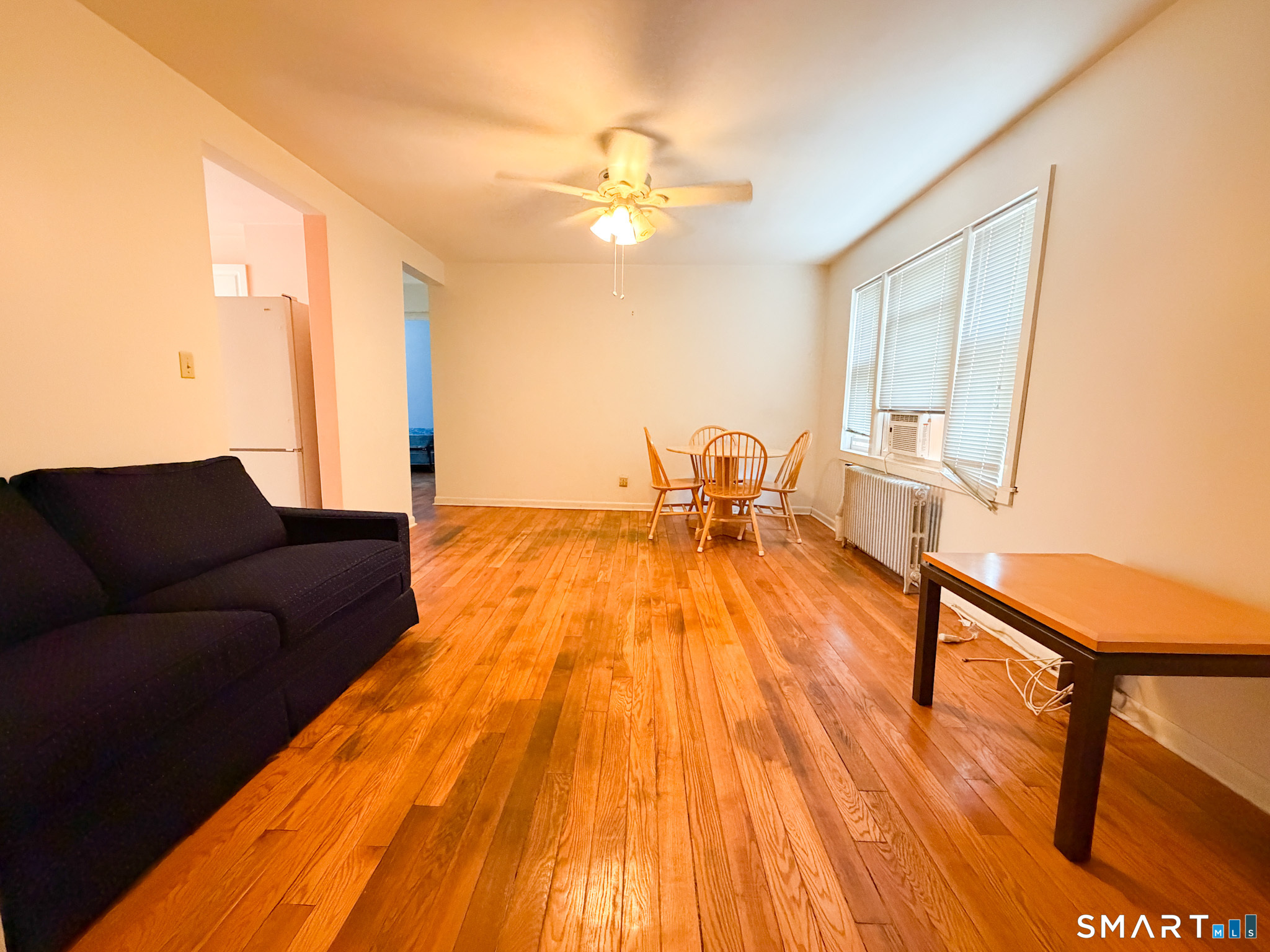 290 North Bishop Avenue Bridgeport CT 06610