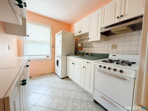 290 North Bishop Avenue Bridgeport CT 06610