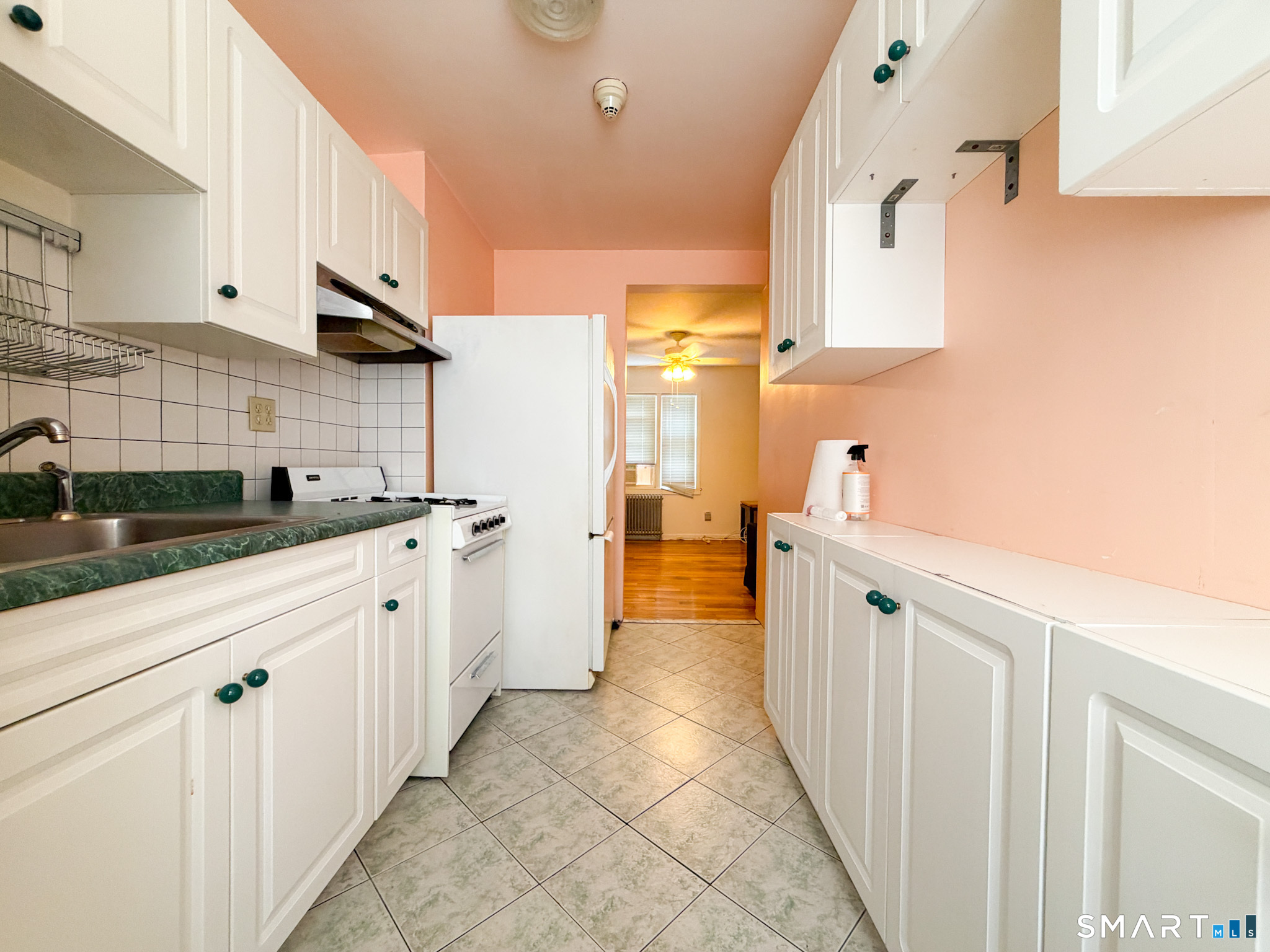 290 North Bishop Avenue Bridgeport CT 06610