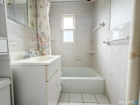 290 North Bishop Avenue Bridgeport CT 06610
