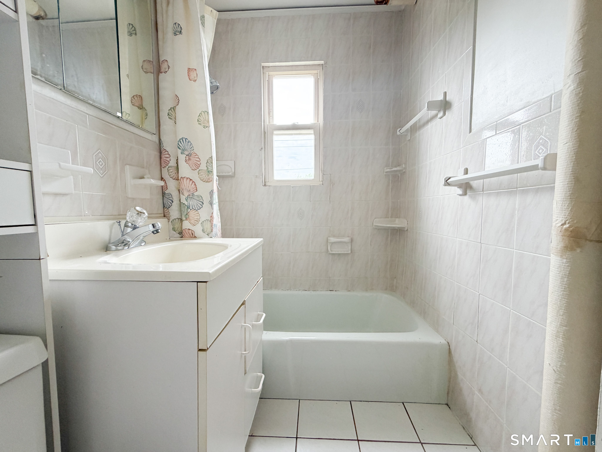 290 North Bishop Avenue Bridgeport CT 06610