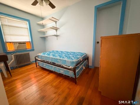 290 North Bishop Avenue Bridgeport CT 06610