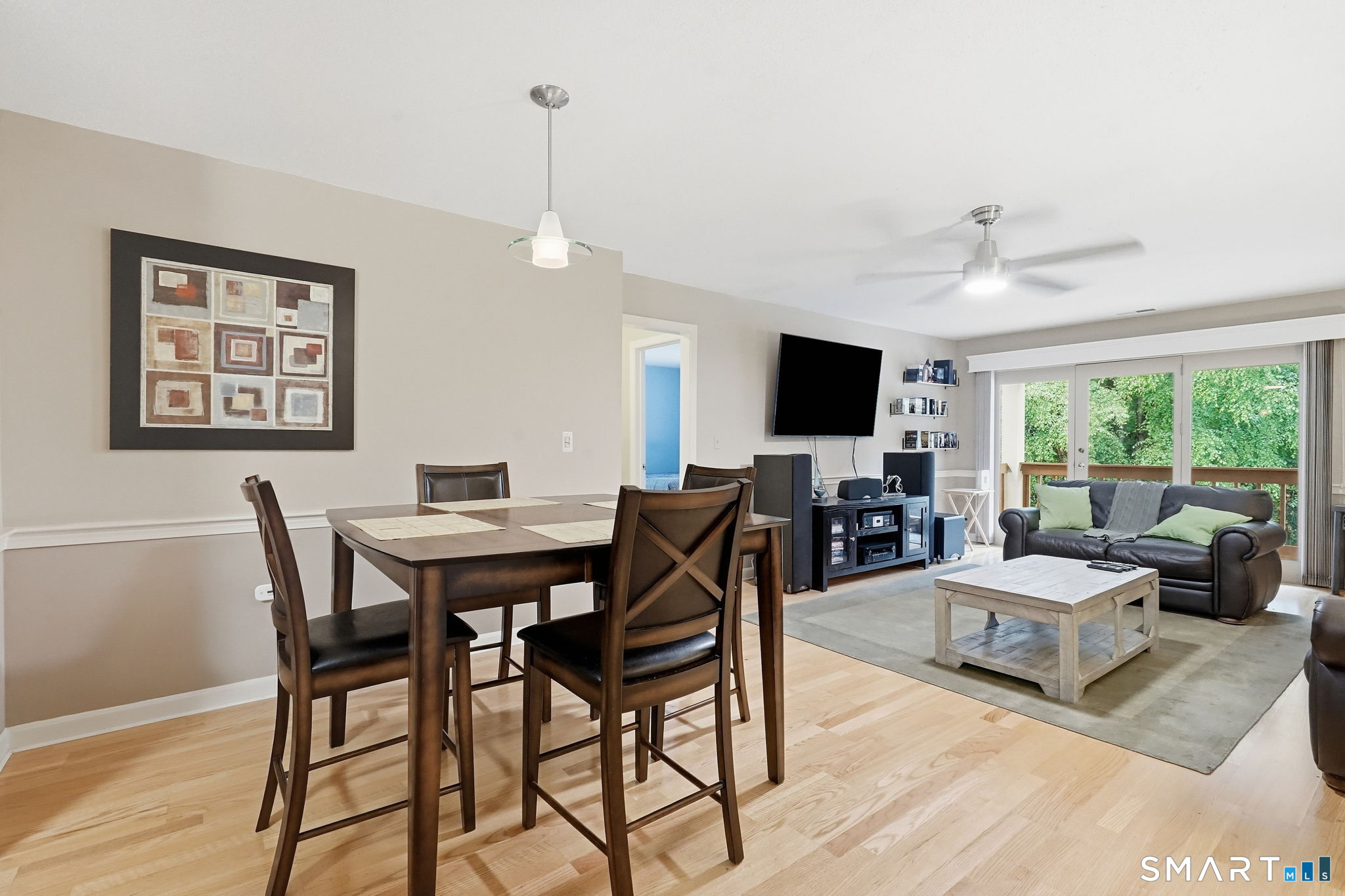 304 Ashmead Commons Enfield CT 06082