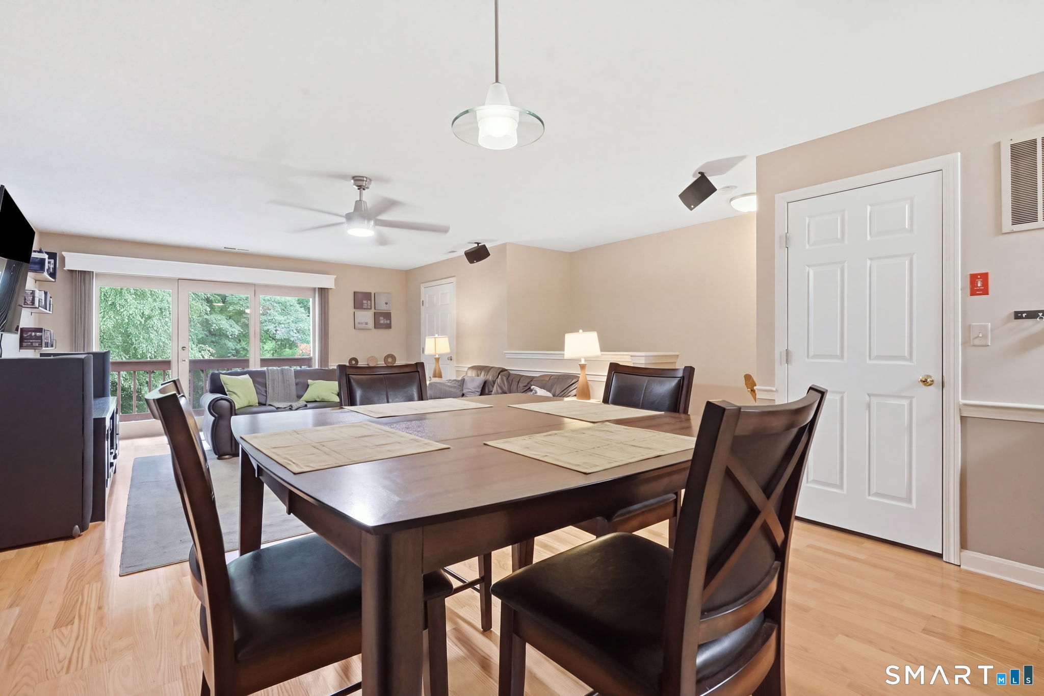 304 Ashmead Commons Enfield CT 06082