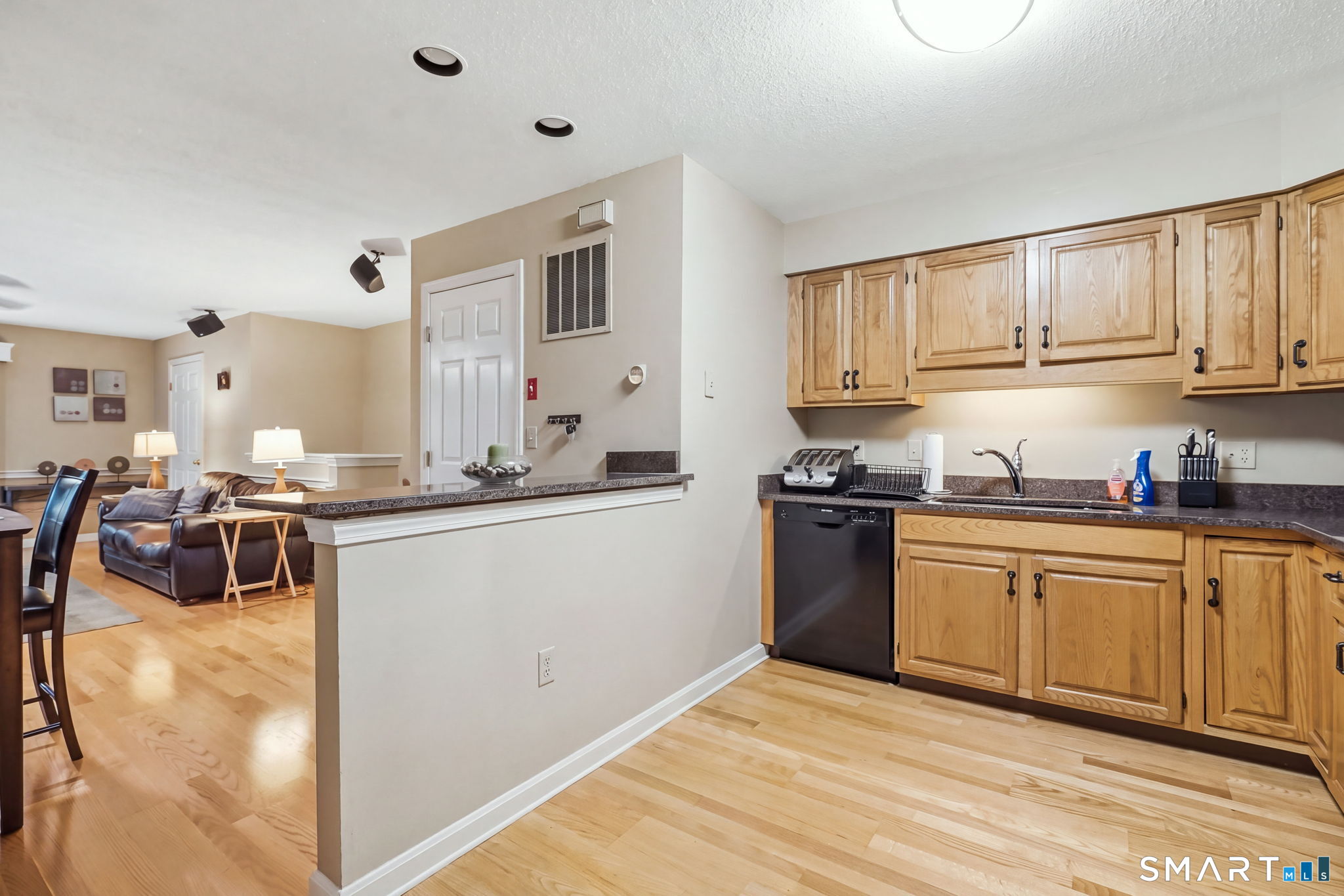 304 Ashmead Commons Enfield CT 06082