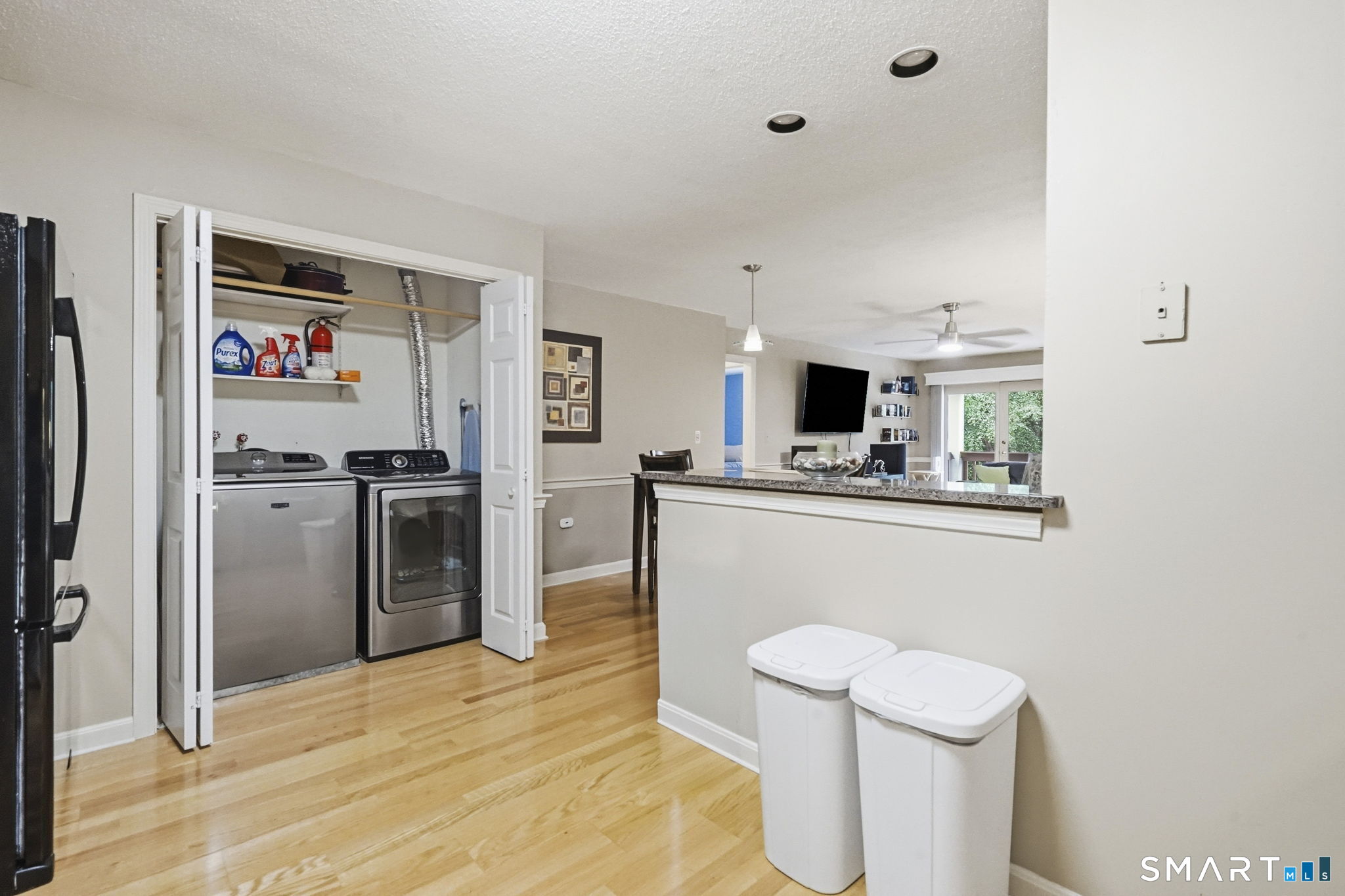 304 Ashmead Commons Enfield CT 06082