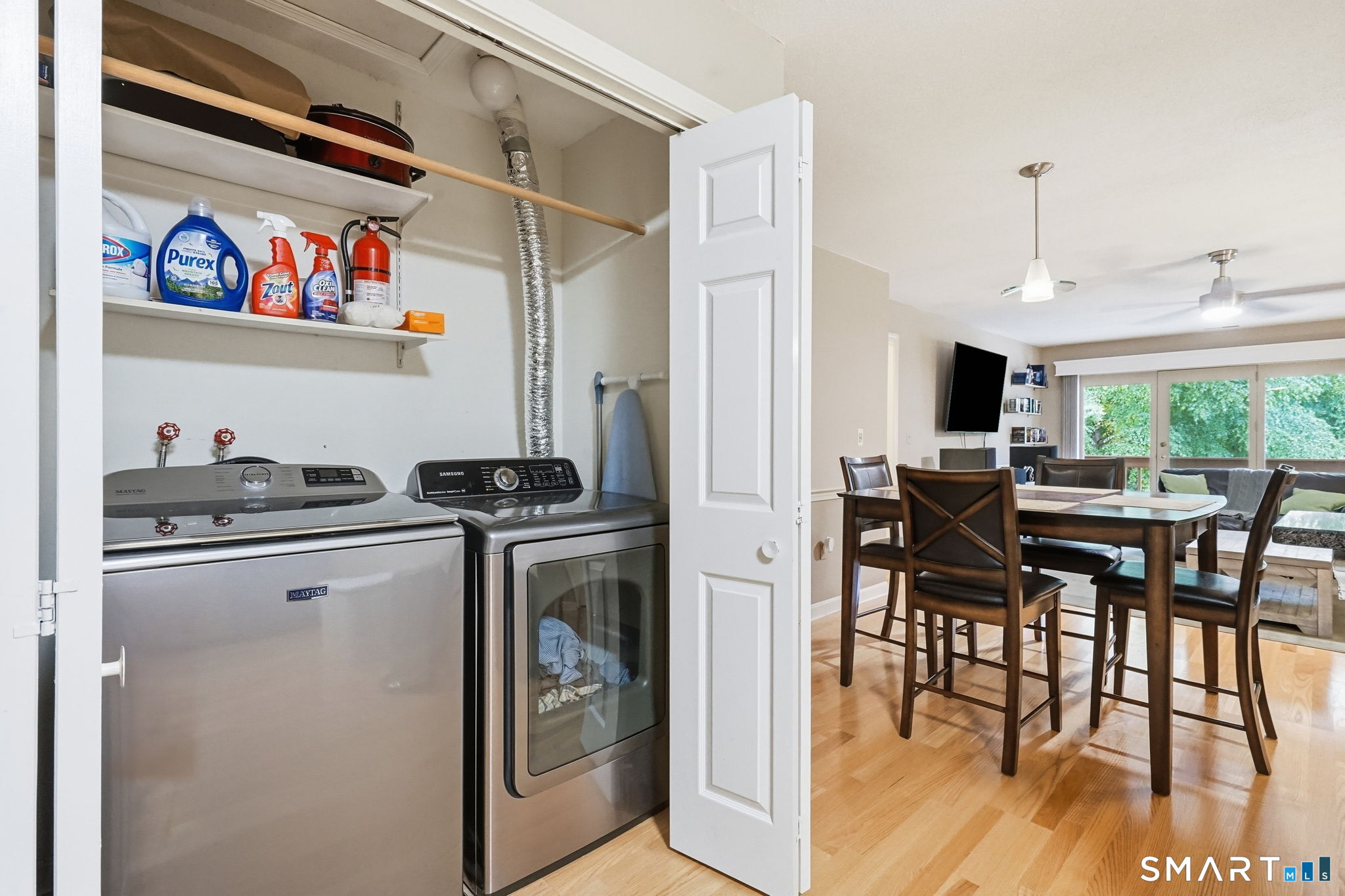 304 Ashmead Commons Enfield CT 06082