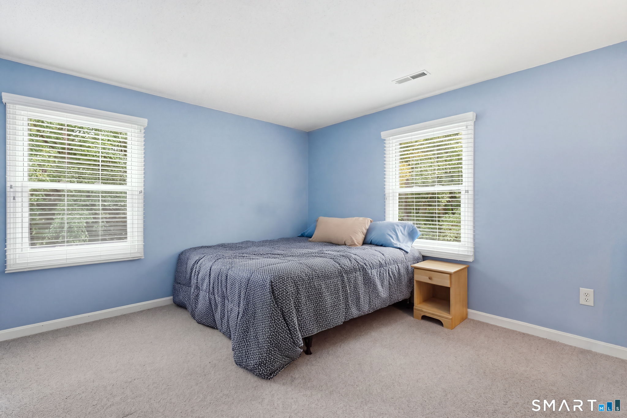 304 Ashmead Commons Enfield CT 06082