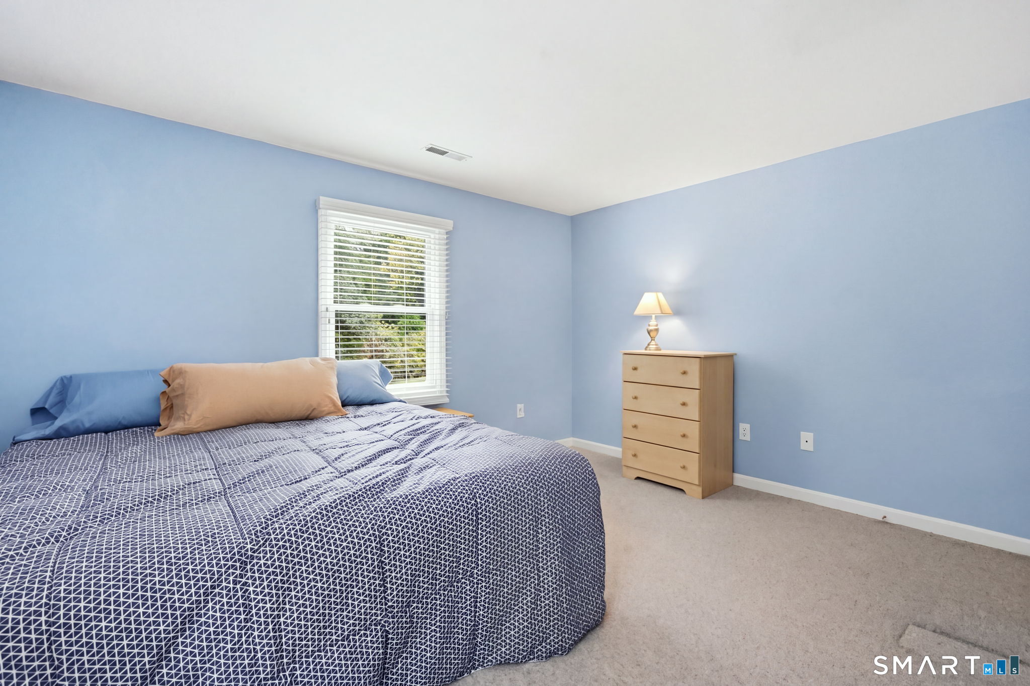 304 Ashmead Commons Enfield CT 06082
