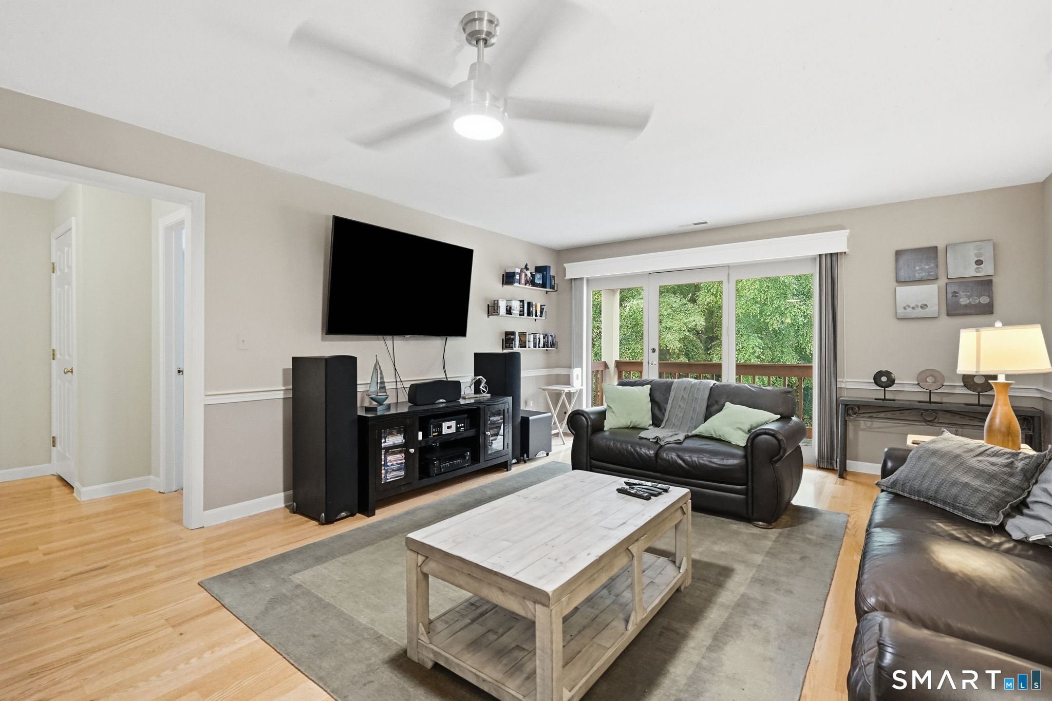304 Ashmead Commons Enfield CT 06082
