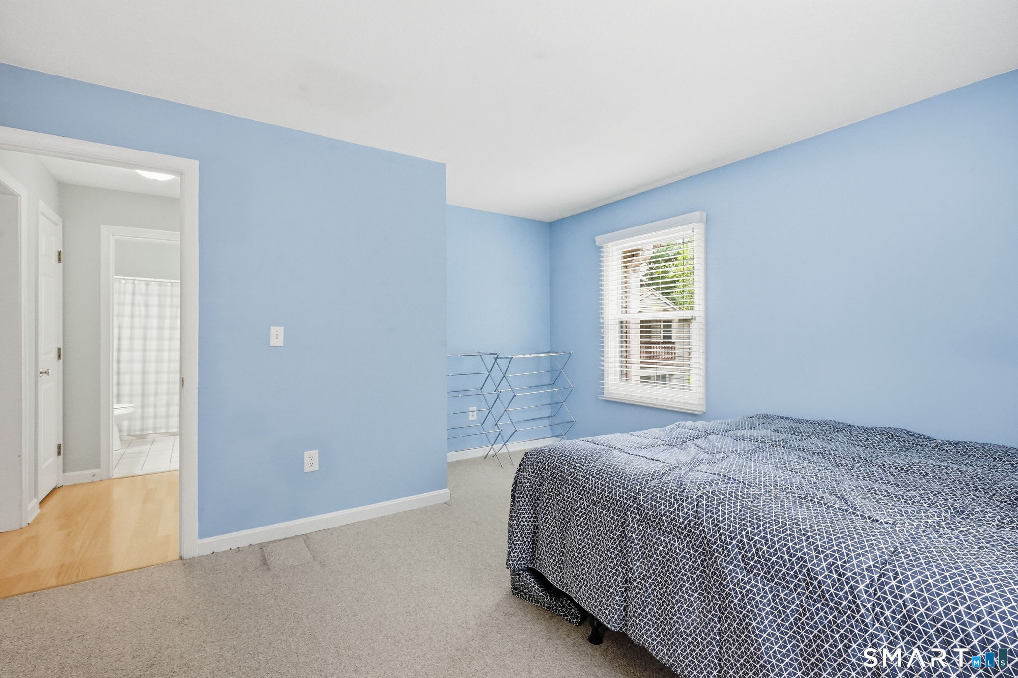 304 Ashmead Commons Enfield CT 06082
