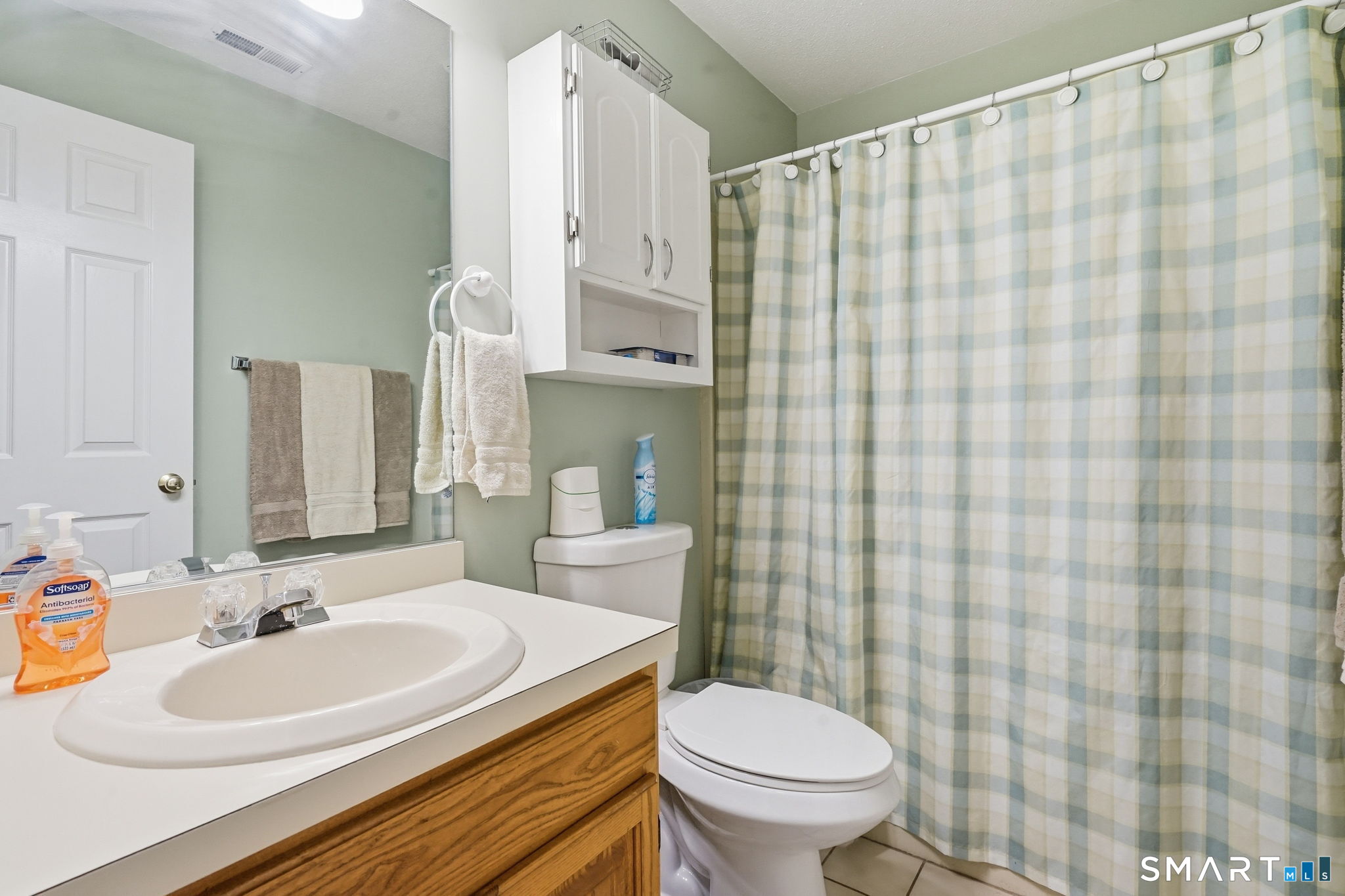 304 Ashmead Commons Enfield CT 06082