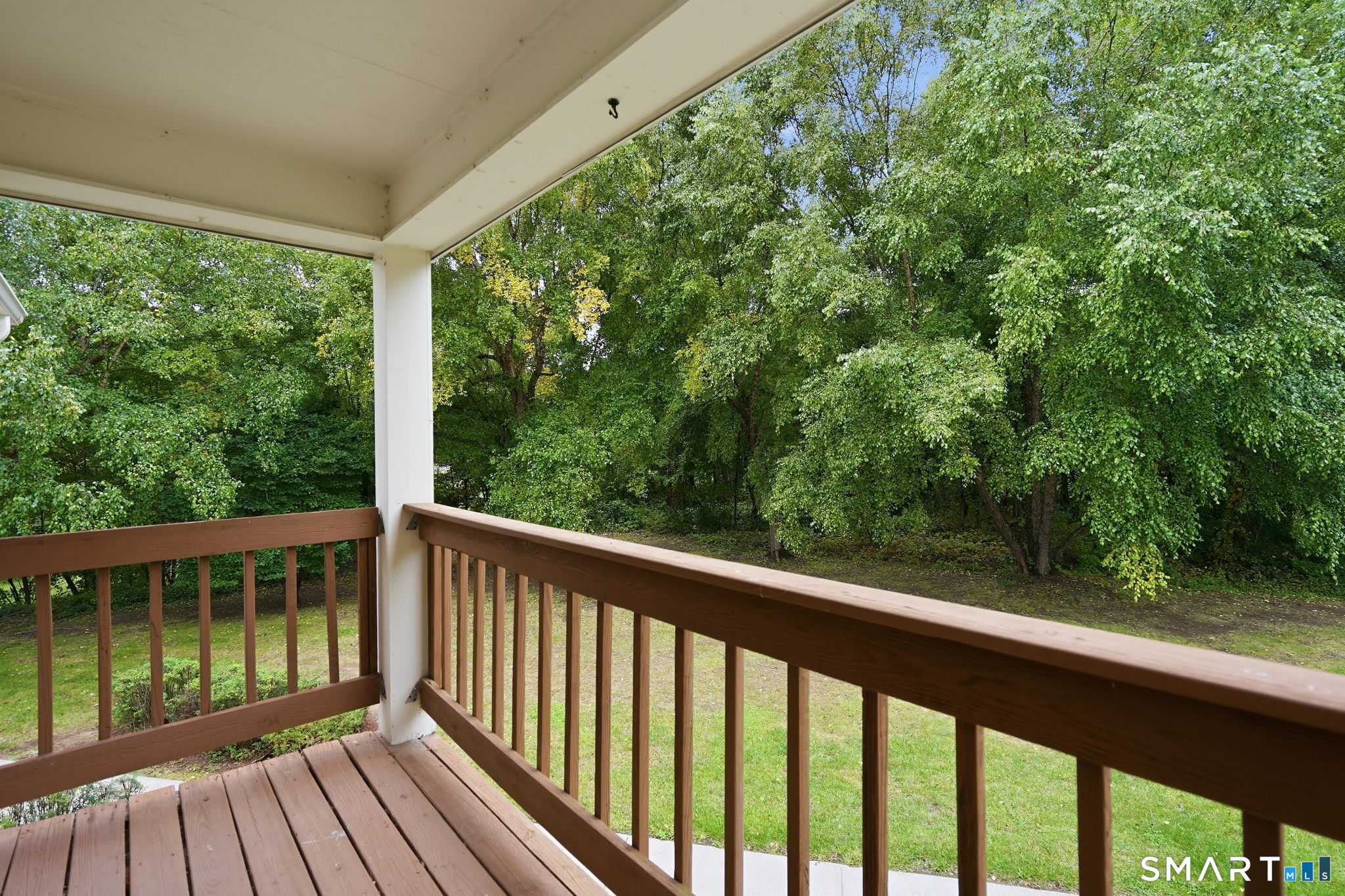 304 Ashmead Commons Enfield CT 06082