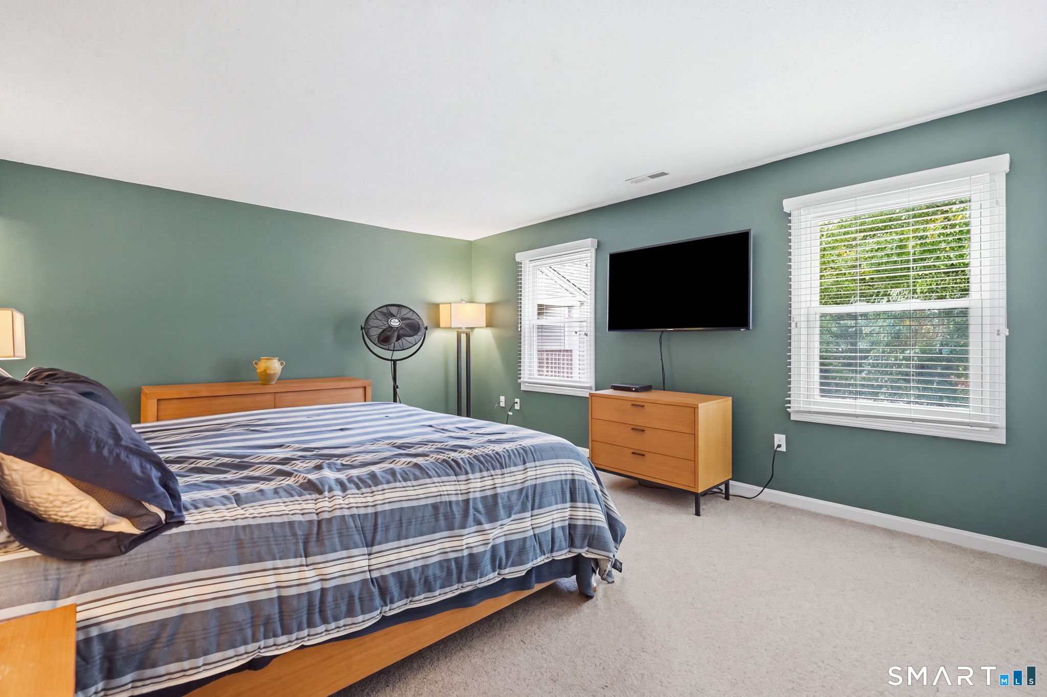 304 Ashmead Commons Enfield CT 06082