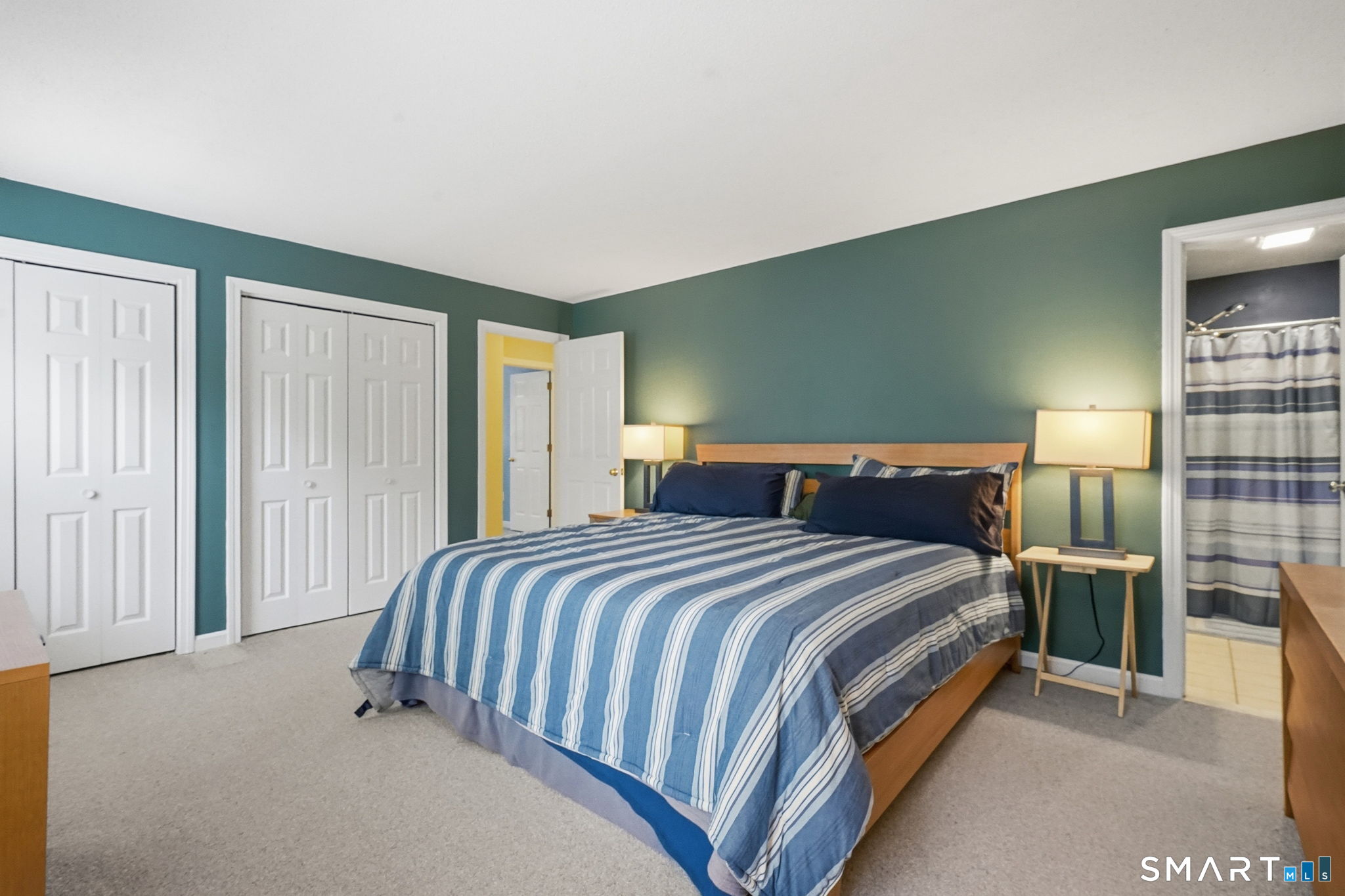 304 Ashmead Commons Enfield CT 06082