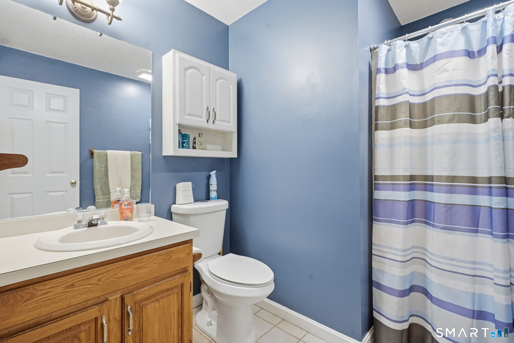 304 Ashmead Commons Enfield CT 06082
