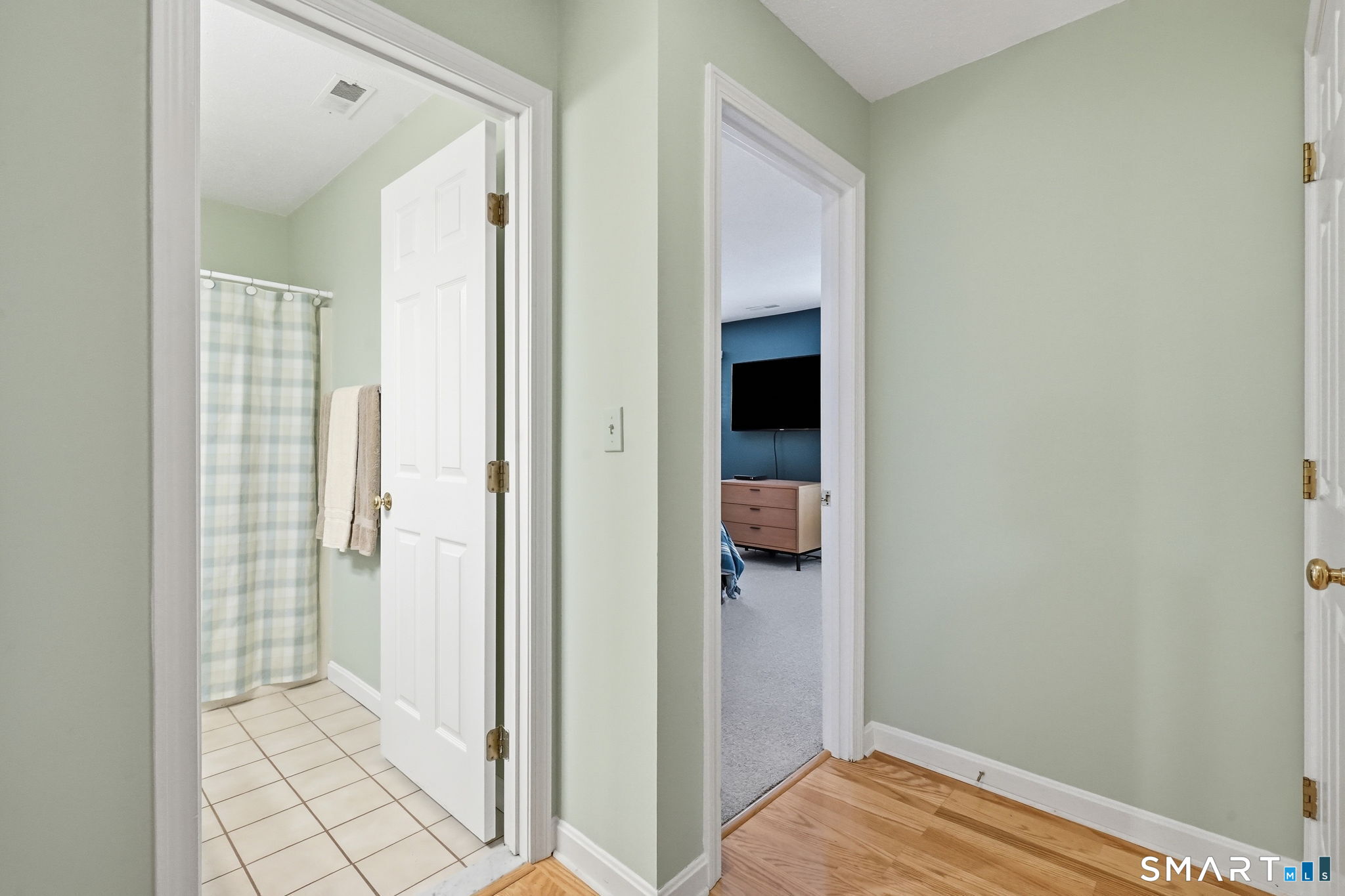 304 Ashmead Commons Enfield CT 06082
